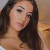 reynamonge6